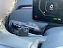 Kia EV3 GT-PlusLine 81.4 kWh | Climate control | 360 camera | LM-velgen | Panoramadak | Keyless | Navigatie | Apple CarPlay/Android Auto | Elektrische stoelen met geheugen | Stoel verwarming & ventilatie voor