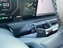 Kia EV3 GT-PlusLine 81.4 kWh | Climate control | 360 camera | LM-velgen | Panoramadak | Keyless | Navigatie | Apple CarPlay/Android Auto | Elektrische stoelen met geheugen | Stoel verwarming & ventilatie voor