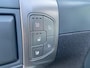 Kia EV3 GT-PlusLine 81.4 kWh | Climate control | 360 camera | LM-velgen | Panoramadak | Keyless | Navigatie | Apple CarPlay/Android Auto | Elektrische stoelen met geheugen | Stoel verwarming & ventilatie voor