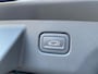 Kia EV3 GT-PlusLine 81.4 kWh | Climate control | 360 camera | LM-velgen | Panoramadak | Keyless | Navigatie | Apple CarPlay/Android Auto | Elektrische stoelen met geheugen | Stoel verwarming & ventilatie voor