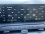 Kia EV3 GT-PlusLine 81.4 kWh | Climate control | 360 camera | LM-velgen | Panoramadak | Keyless | Navigatie | Apple CarPlay/Android Auto | Elektrische stoelen met geheugen | Stoel verwarming & ventilatie voor