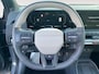 Kia EV3 GT-PlusLine 81.4 kWh | Climate control | 360 camera | LM-velgen | Panoramadak | Keyless | Navigatie | Apple CarPlay/Android Auto | Elektrische stoelen met geheugen | Stoel verwarming & ventilatie voor