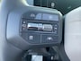 Kia EV3 GT-PlusLine 81.4 kWh | Climate control | 360 camera | LM-velgen | Panoramadak | Keyless | Navigatie | Apple CarPlay/Android Auto | Elektrische stoelen met geheugen | Stoel verwarming & ventilatie voor