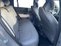 Kia EV3 GT-PlusLine 81.4 kWh | Climate control | 360 camera | LM-velgen | Panoramadak | Keyless | Navigatie | Apple CarPlay/Android Auto | Elektrische stoelen met geheugen | Stoel verwarming & ventilatie voor