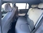 Kia EV3 GT-PlusLine 81.4 kWh | Climate control | 360 camera | LM-velgen | Panoramadak | Keyless | Navigatie | Apple CarPlay/Android Auto | Elektrische stoelen met geheugen | Stoel verwarming & ventilatie voor