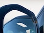 Kia EV3 GT-PlusLine 81.4 kWh | Climate control | 360 camera | LM-velgen | Panoramadak | Keyless | Navigatie | Apple CarPlay/Android Auto | Elektrische stoelen met geheugen | Stoel verwarming & ventilatie voor