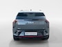 Kia EV3 GT-PlusLine 81.4 kWh | Climate control | 360 camera | LM-velgen | Panoramadak | Keyless | Navigatie | Apple CarPlay/Android Auto | Elektrische stoelen met geheugen | Stoel verwarming & ventilatie voor