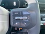 Kia EV3 GT-PlusLine 81.4 kWh | Climate control | 360 camera | LM-velgen | Panoramadak | Keyless | Navigatie | Apple CarPlay/Android Auto | Elektrische stoelen met geheugen | Stoel verwarming & ventilatie voor
