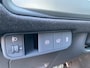 Kia EV3 GT-PlusLine 81.4 kWh | Climate control | 360 camera | LM-velgen | Panoramadak | Keyless | Navigatie | Apple CarPlay/Android Auto | Elektrische stoelen met geheugen | Stoel verwarming & ventilatie voor