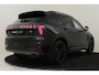 Lynk & Co 01 1.5 PHEV MORE -PANO.DAK|HARMAN.INFINITY|ELEK.STOEL|360°CAM|LEDER|20"|SoH:100%