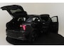 Lynk & Co 01 1.5 PHEV MORE -PANO.DAK|HARMAN.INFINITY|ELEK.STOEL|360°CAM|LEDER|20"|SoH:100%
