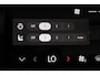Lynk & Co 01 1.5 PHEV MORE -PANO.DAK|HARMAN.INFINITY|ELEK.STOEL|360°CAM|LEDER|20"|SoH:100%
