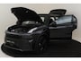 Lynk & Co 01 1.5 PHEV MORE -PANO.DAK|HARMAN.INFINITY|ELEK.STOEL|360°CAM|LEDER|20"|SoH:100%