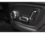 Lynk & Co 01 1.5 PHEV MORE -PANO.DAK|HARMAN.INFINITY|ELEK.STOEL|360°CAM|LEDER|20"|SoH:100%