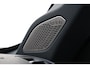 Lynk & Co 01 1.5 PHEV MORE -PANO.DAK|HARMAN.INFINITY|ELEK.STOEL|360°CAM|LEDER|20"|SoH:100%