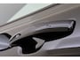 Lynk & Co 01 1.5 PHEV MORE -PANO.DAK|HARMAN.INFINITY|ELEK.STOEL|360°CAM|LEDER|20"|SoH:100%