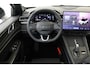 Lynk & Co 01 1.5 PHEV MORE -PANO.DAK|HARMAN.INFINITY|ELEK.STOEL|360°CAM|LEDER|20"|SoH:100%