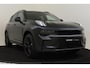 Lynk & Co 01 1.5 PHEV MORE -PANO.DAK|HARMAN.INFINITY|ELEK.STOEL|360°CAM|LEDER|20"|SoH:100%