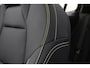 Lynk & Co 01 1.5 PHEV MORE -PANO.DAK|HARMAN.INFINITY|ELEK.STOEL|360°CAM|LEDER|20"|SoH:100%