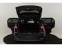 Lynk & Co 01 1.5 PHEV MORE -PANO.DAK|HARMAN.INFINITY|ELEK.STOEL|360°CAM|LEDER|20"|SoH:100%