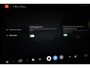 Lynk & Co 01 1.5 PHEV MORE -PANO.DAK|HARMAN.INFINITY|ELEK.STOEL|360°CAM|LEDER|20"|SoH:100%