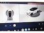 Lynk & Co 01 1.5 PHEV MORE -PANO.DAK|HARMAN.INFINITY|ELEK.STOEL|360°CAM|LEDER|20"|SoH:100%