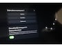 Lynk & Co 01 1.5 PHEV MORE -PANO.DAK|HARMAN.INFINITY|ELEK.STOEL|360°CAM|LEDER|20"|SoH:100%