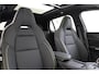 Lynk & Co 01 1.5 PHEV MORE -PANO.DAK|HARMAN.INFINITY|ELEK.STOEL|360°CAM|LEDER|20"|SoH:100%