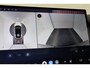 Lynk & Co 01 1.5 PHEV MORE -PANO.DAK|HARMAN.INFINITY|ELEK.STOEL|360°CAM|LEDER|20"|SoH:100%