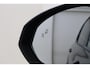 Lynk & Co 01 1.5 PHEV MORE -PANO.DAK|HARMAN.INFINITY|ELEK.STOEL|360°CAM|LEDER|20"|SoH:100%