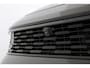 Lynk & Co 01 1.5 PHEV MORE -PANO.DAK|HARMAN.INFINITY|ELEK.STOEL|360°CAM|LEDER|20"|SoH:100%