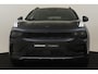 Lynk & Co 01 1.5 PHEV MORE -PANO.DAK|HARMAN.INFINITY|ELEK.STOEL|360°CAM|LEDER|20"|SoH:100%