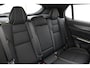 Lynk & Co 01 1.5 PHEV MORE -PANO.DAK|HARMAN.INFINITY|ELEK.STOEL|360°CAM|LEDER|20"|SoH:100%