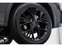 Lynk & Co 01 1.5 PHEV MORE -PANO.DAK|HARMAN.INFINITY|ELEK.STOEL|360°CAM|LEDER|20"|SoH:100%