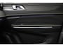 Lynk & Co 01 1.5 PHEV MORE -PANO.DAK|HARMAN.INFINITY|ELEK.STOEL|360°CAM|LEDER|20"|SoH:100%