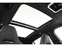 Lynk & Co 01 1.5 PHEV MORE -PANO.DAK|HARMAN.INFINITY|ELEK.STOEL|360°CAM|LEDER|20"|SoH:100%
