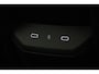 Lynk & Co 01 1.5 PHEV MORE -PANO.DAK|HARMAN.INFINITY|ELEK.STOEL|360°CAM|LEDER|20"|SoH:100%