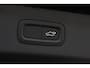 Lynk & Co 01 1.5 PHEV MORE -PANO.DAK|HARMAN.INFINITY|ELEK.STOEL|360°CAM|LEDER|20"|SoH:100%