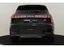 Lynk & Co 01 1.5 PHEV MORE -PANO.DAK|HARMAN.INFINITY|ELEK.STOEL|360°CAM|LEDER|20"|SoH:100%