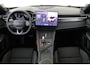 Lynk & Co 01 1.5 PHEV MORE -PANO.DAK|HARMAN.INFINITY|ELEK.STOEL|360°CAM|LEDER|20"|SoH:100%