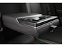Lynk & Co 01 1.5 PHEV MORE -PANO.DAK|HARMAN.INFINITY|ELEK.STOEL|360°CAM|LEDER|20"|SoH:100%