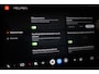 Lynk & Co 01 1.5 PHEV MORE -PANO.DAK|HARMAN.INFINITY|ELEK.STOEL|360°CAM|LEDER|20"|SoH:100%