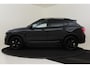 Lynk & Co 01 1.5 PHEV MORE -PANO.DAK|HARMAN.INFINITY|ELEK.STOEL|360°CAM|LEDER|20"|SoH:100%