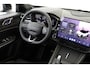 Lynk & Co 01 1.5 PHEV MORE -PANO.DAK|HARMAN.INFINITY|ELEK.STOEL|360°CAM|LEDER|20"|SoH:100%