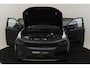 Lynk & Co 01 1.5 PHEV MORE -PANO.DAK|HARMAN.INFINITY|ELEK.STOEL|360°CAM|LEDER|20"|SoH:100%