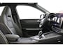 Lynk & Co 01 1.5 PHEV MORE -PANO.DAK|HARMAN.INFINITY|ELEK.STOEL|360°CAM|LEDER|20"|SoH:100%