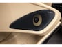 McLaren 540C Coupe Btw auto, (€ 107.396.69 Ex B.T.W) DEALER AUTO Dealer auto