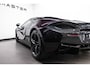 McLaren 540C Coupe Btw auto, (€ 107.396.69 Ex B.T.W) DEALER AUTO Dealer auto