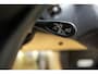 McLaren 540C Coupe Btw auto, (€ 107.396.69 Ex B.T.W) DEALER AUTO Dealer auto