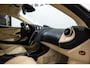 McLaren 540C Coupe Btw auto, (€ 107.396.69 Ex B.T.W) DEALER AUTO Dealer auto